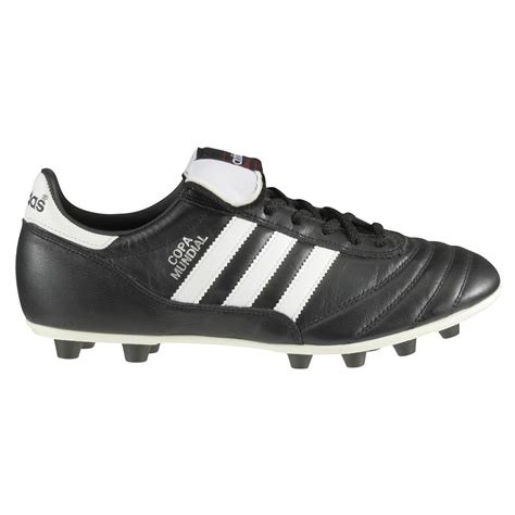 adidas copa mundial chaussure.